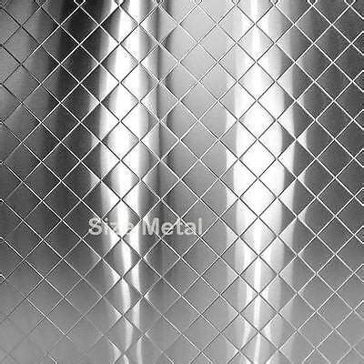 sheet metal for restaurants|stainless steel food truck wall panels.